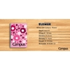 vo-ke-ngang-campus-flower-80tr-120tr