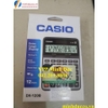 may-tinh-casio-dx-120b-bh-2-nam