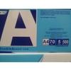 giay-double-a-a4-dl-70gsm