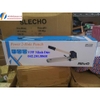 duc-lo-kw-trio-933-190-to