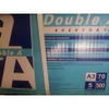 giay-double-a-a3-70gsm