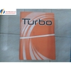 giay-turbo-a4-70gsm