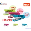 dap-ghim-so-10-max-hd-10n