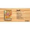 vo-ke-ngang-campus-food-80tr-120tr