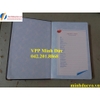 so-da-bk8008-may-vien-240tr