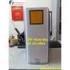 file-cong-ong-a4-kingjim-10cm-1470gsv-mo-2-ben