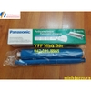 film-fax-panasonic-kx-fa-57e-chinh-hang