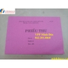 phieu-chi-phieu-thu-1-lien-kt-13x19