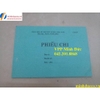 phieu-chi-phieu-thu-1-lien-kt-13x19