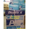 giay-double-a-a3-80gsm