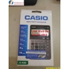 may-tinh-casio-js-40b-bh-2-nam