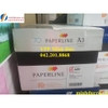 giay-in-paperline-a3-70gsm