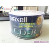 dia-cd-maxell-coc