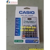 may-tinh-casio-df-120bm-thay-the-df-120ms