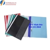 file-acco-nhua-tra-my-lw320