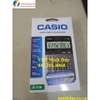 may-tinh-casio-js-20b-bh-2-nam