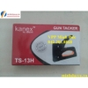 sung-ban-ghim-kanex-ts-13h