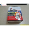 but-xoa-thien-long-cp02-12ml