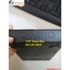 may-tinh-casio-js-20b-bh-2-nam