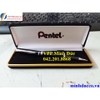 but-ky-pentel-k611a-c