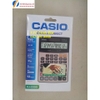 may-tinh-casio-dj-220d-bh-2-nam