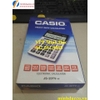 may-tinh-de-ban-casio-js-20tv-tq-12-so