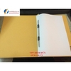 file-acco-bia-plus-021n