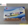 but-long-dau-thien-long-pm-09