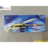 but-ghi-dia-cd-thien-long-pm-04