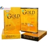 giay-ik-gold-80gsm