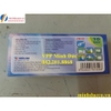 but-ghi-dia-cd-thien-long-pm-04