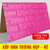 copy-of-xop-dan-tuong-3d-gia-gach-4mm