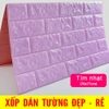 copy-of-xop-dan-tuong-3d-gia-gach-4mm