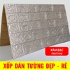 copy-of-xop-dan-tuong-3d-gia-gach-4mm