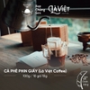 ca-phe-phin-giay-la-viet-coffee-100g-sap-chang-sen