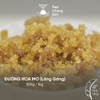 duong-hoa-mo-500g-1kg-sap-chang-sen