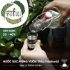 refill-nuoc-suc-mieng-cha-rang-vuon-trau-vietherb-100ml-online-refill-sap-chang-sen-ha-noi