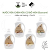 nuoc-rua-chen-huu-co-bo-hon-ecocare-nhieu-mui-huong-sap-chang-sen