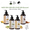 nuoc-rua-chen-huu-co-bo-hon-ecocare-nhieu-mui-huong-sap-chang-sen