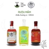 ruou-mam-nhieu-vi-530ml-sap-chang-sen