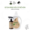 xit-da-nang-huu-co-bo-hon-ecocare-nhieu-mui-huong-sap-chang-sen