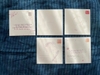 Thiệp, bưu thiếp, postcard (nguyetnhatde) - mẫu ngẫu nhiên