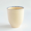 Cup: Ly, cốc uống nước (Tu Hú Ceramics) - 320ml