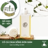 refill-tu-200g-co-ca-chua-song-don-gian-dau-tam-rua-goi-dau-sap-chang-sen