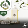 refill-tu-200g-co-ca-chua-song-don-gian-dau-tam-rua-goi-dau-sap-chang-sen