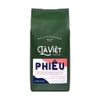 Cà phê bột (Là Việt Coffee) - 500g | phiêu, dịu