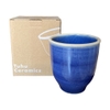 Cup: Ly, cốc uống nước (Tu Hú Ceramics) - 320ml