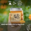 nghe-mat-phan-hoa-la-may-farm-200ml-sap-chang-sen