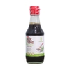 Nước tương mật hoa dừa (Sokfarm) - 200ml