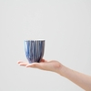 Cup: Ly, cốc uống nước (Tu Hú Ceramics) - 320ml
